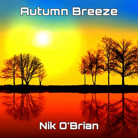 Autumn Breeze | Boomplay Music