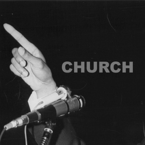 Church ft. DJ Fever | Boomplay Music