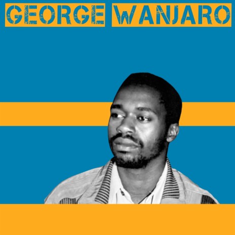 Mwana Mwiyanangi | Boomplay Music