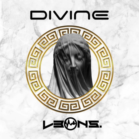 Divine | Boomplay Music