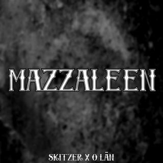 MAZZALEEN