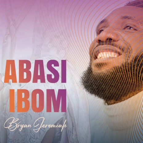 Abasi Ibom | Boomplay Music
