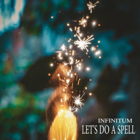Lets do a spell | Boomplay Music
