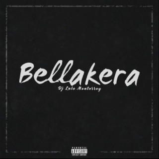 Bellakera