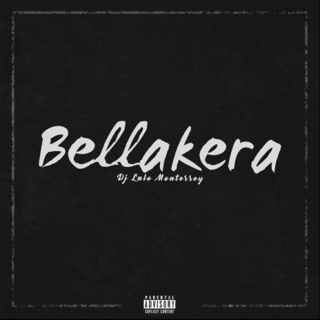 Bellakera | Boomplay Music