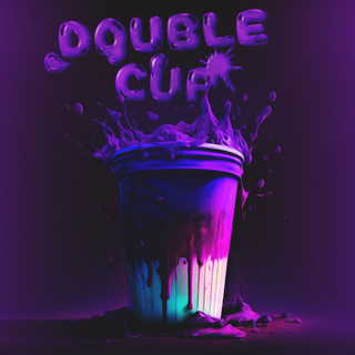 Double Cup