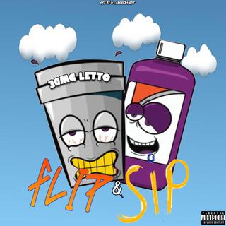 Flip & Sip