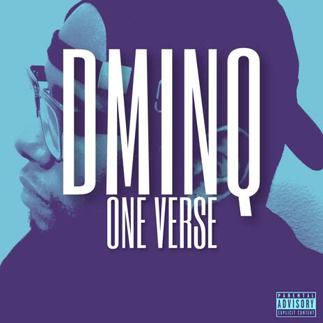 One Verse | Boomplay Music