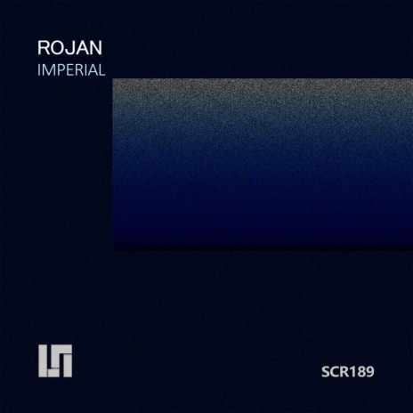 Imperial (Original Mix) | Boomplay Music