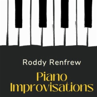 Piano Improvisations