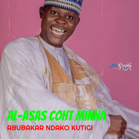 Al-Asas Coht Minna | Boomplay Music