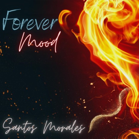 Forever Mood | Boomplay Music