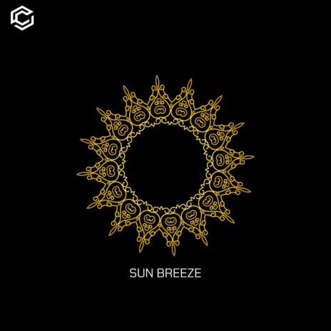 Sun Breeze (Radio Edit) | Boomplay Music