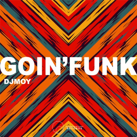 Funkflor (Original Mix)
