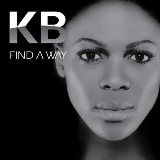 KB Songs MP3 Download, New Songs & Albums