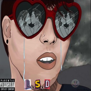 Love Sex Drugs (LSD) lyrics | Boomplay Music
