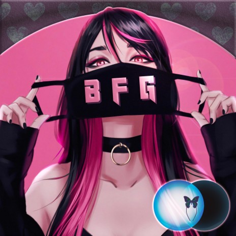 Best Friend's Girl (BFG) | Boomplay Music