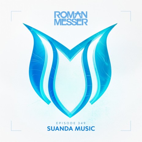 Transmission (Suanda 349) ft. Active State | Boomplay Music