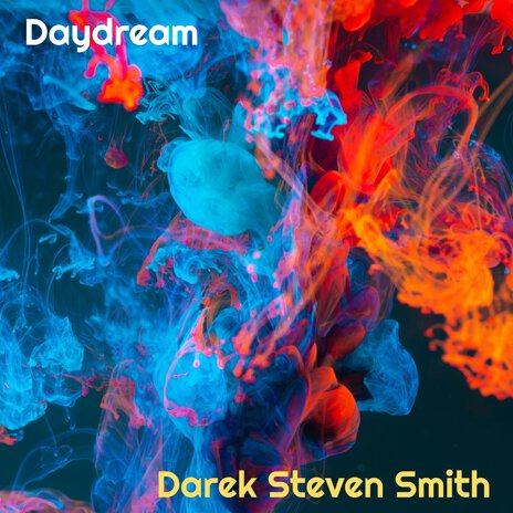 Daydream | Boomplay Music