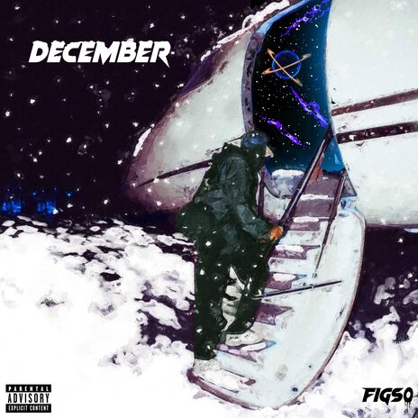 December | Boomplay Music