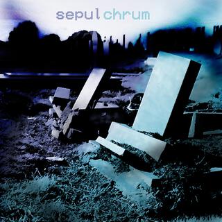 sepulchrum