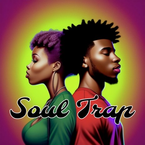 In a Yuh Soul | Boomplay Music