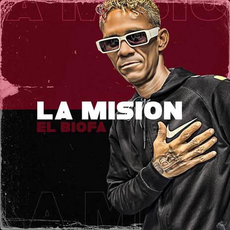 La Mision | Boomplay Music