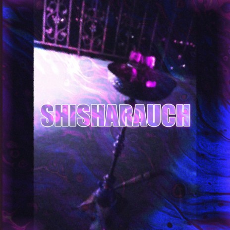 Shisharauch