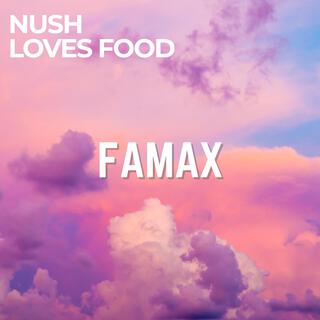 Famax (Extended)