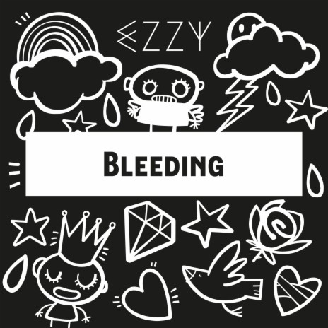 Bleeding | Boomplay Music