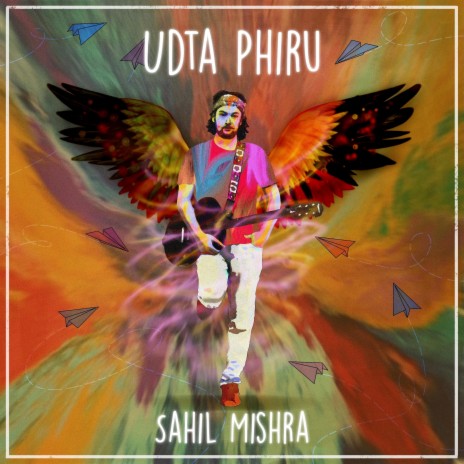 Udta Phiru | Boomplay Music