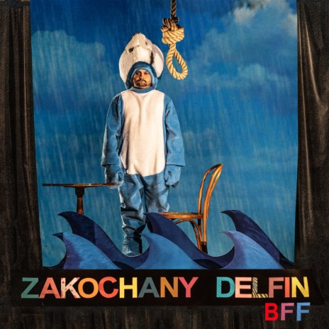 Zakochany delfin | Boomplay Music