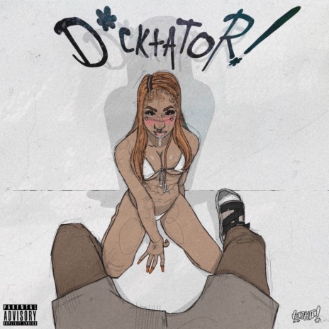 Dicktator | Boomplay Music