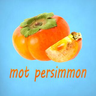 mot persimmon