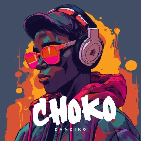 Chókó | Boomplay Music