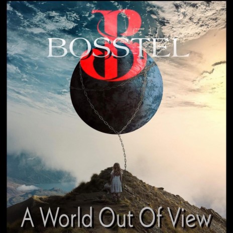 A World Out Of View | Boomplay Music