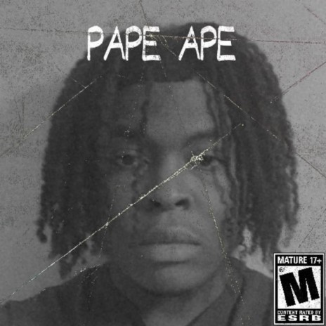 Pape Ape | Boomplay Music