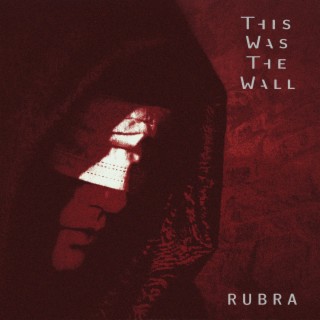 Rubra