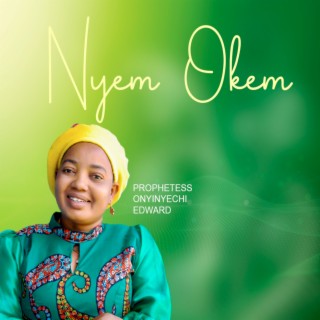 Nyem Okem