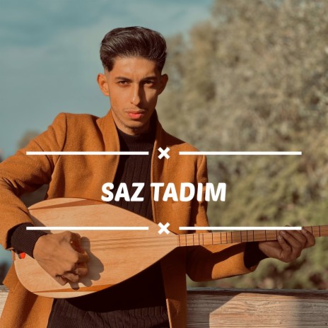 Saz Tadim
