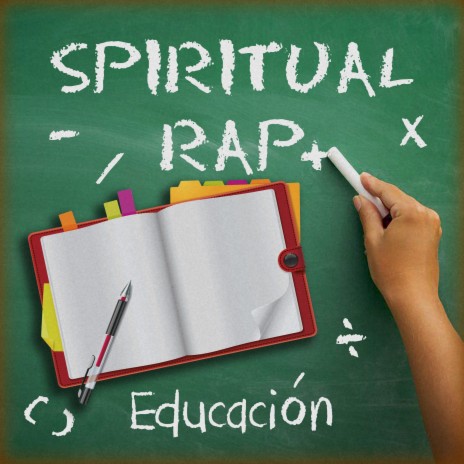 Educación | Boomplay Music