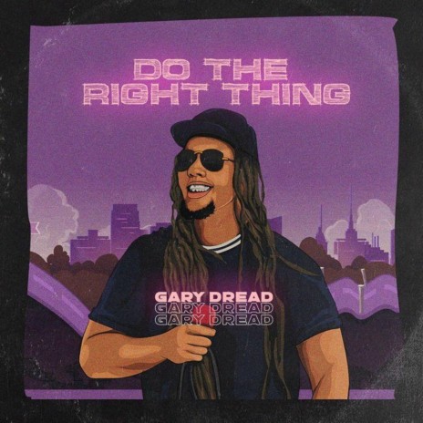 Do The Right Thing