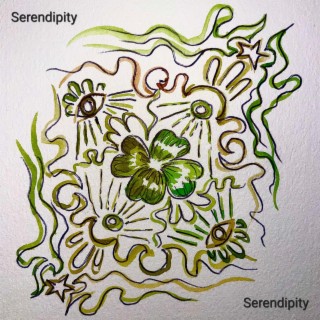 Serendipity