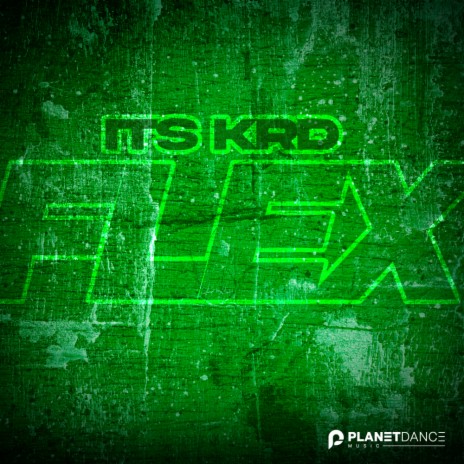 Flex | Boomplay Music