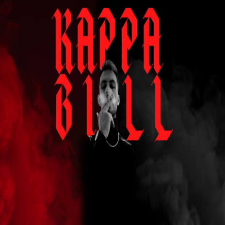 KAPPABILL (INTRO) | Boomplay Music