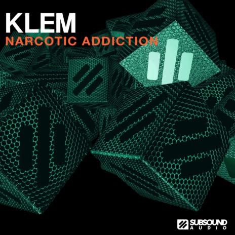 Narcotic Addiction | Boomplay Music