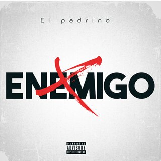 Enemigo