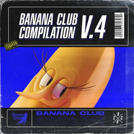 Hanna (FM-3 Remix) | Boomplay Music