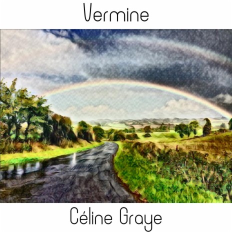Vermine | Boomplay Music