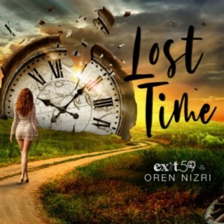 Lost Time